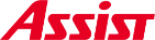 株式会社アシスト
