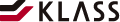KLASS株式会社