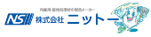 株式会社ニットー