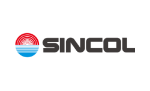 シンコー株式会社
